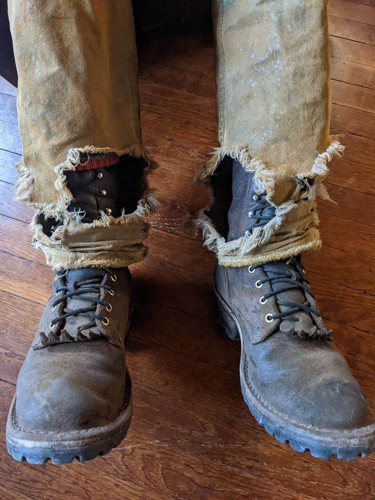 image-20221019110947-9