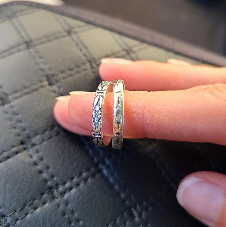 image-20221019110949-10