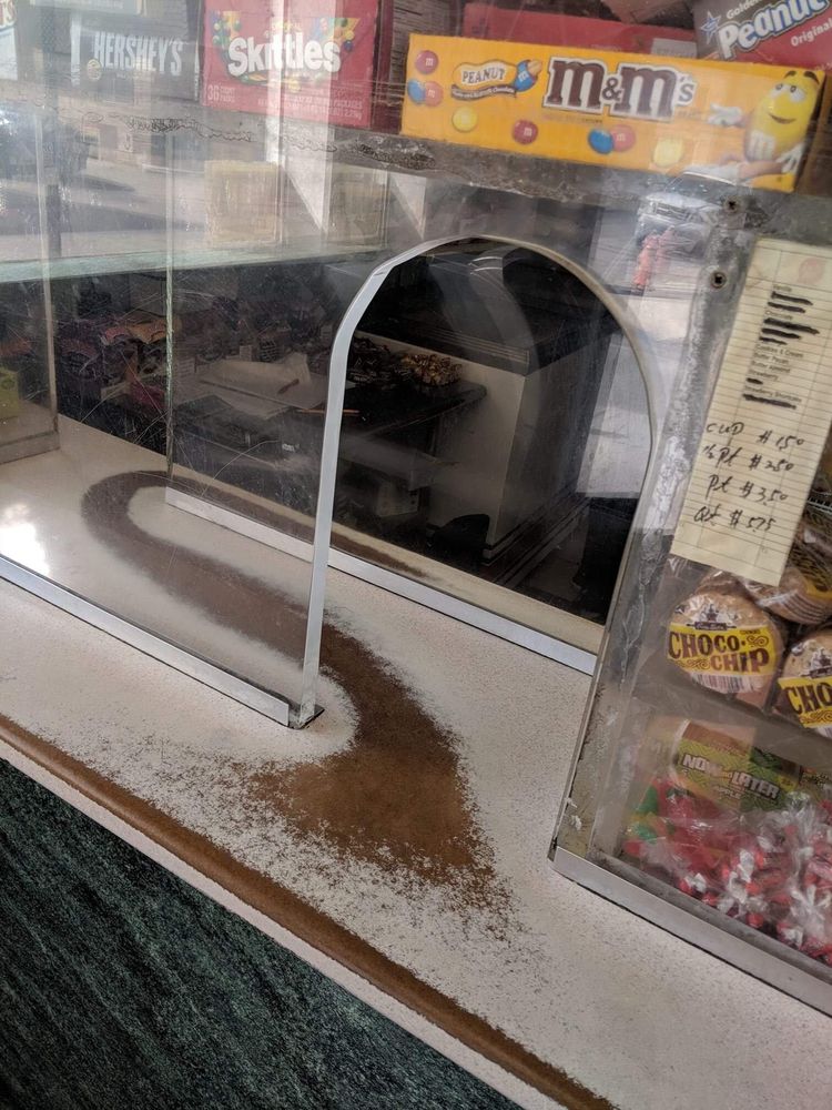 image-20221019110955-12