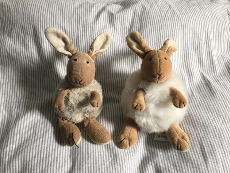 image-20221019111000-13