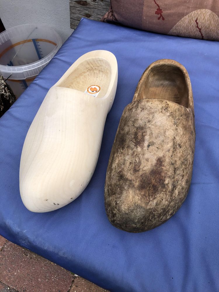 image-20221019111006-15