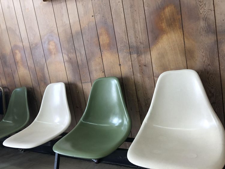 image-20221019111008-16