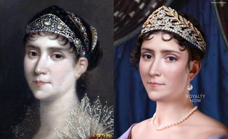 image-20221019123511-2