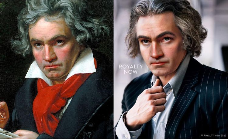 image-20221019123532-9