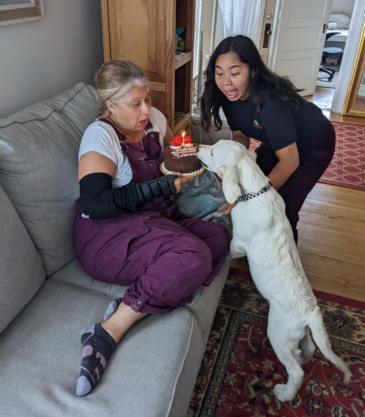 image-20221019162516-10