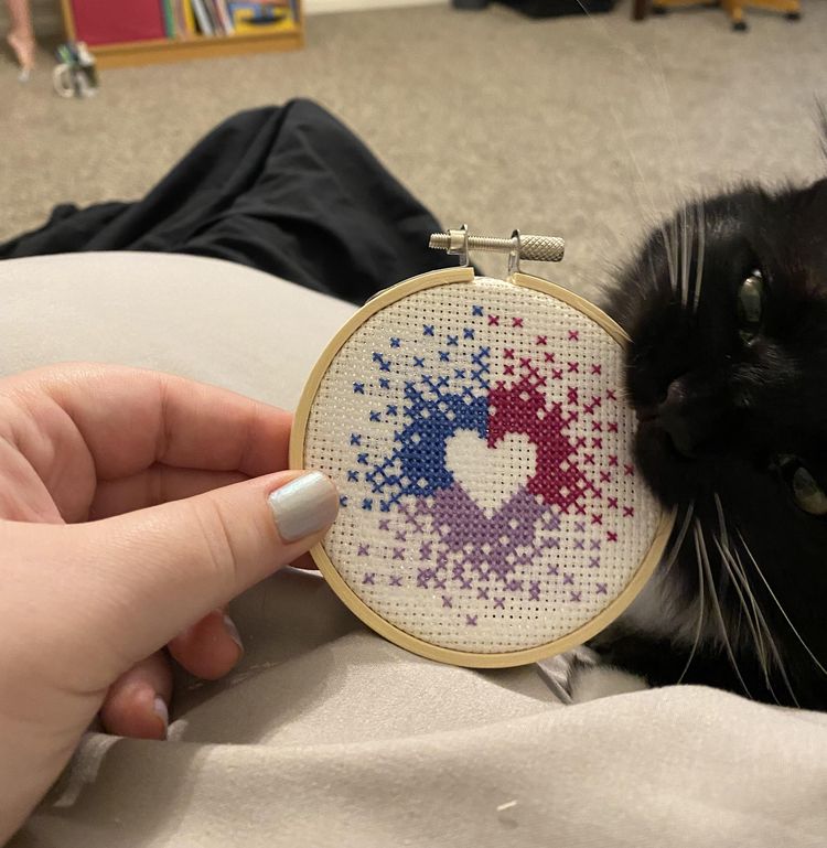 image-20221019162522-12