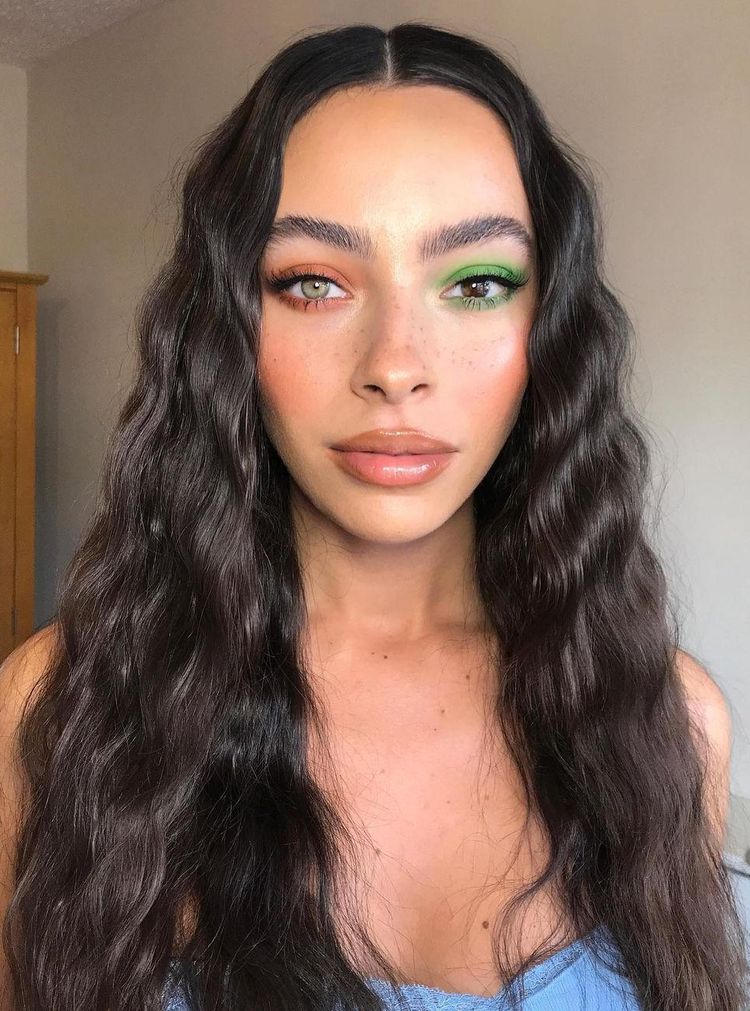 image-20221019183537-1