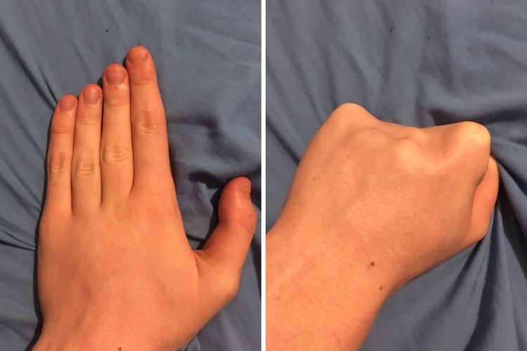 image-20221019185614-2