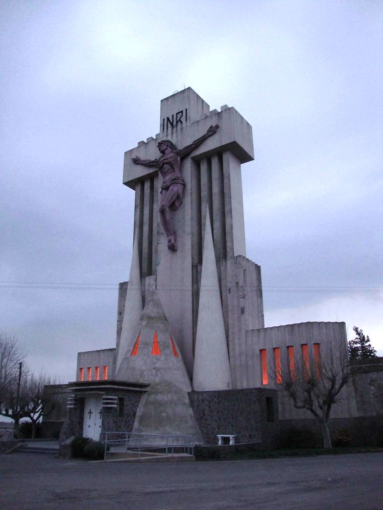 image-20221020163402-1