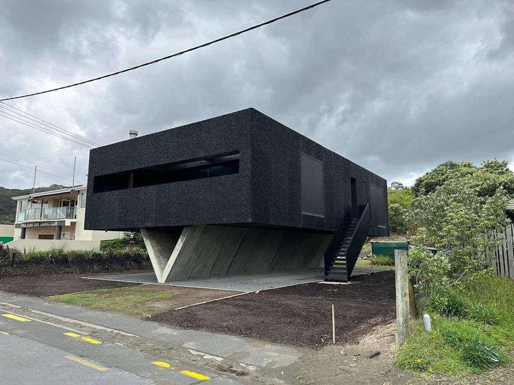 image-20221020163405-2