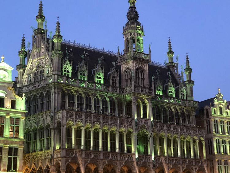 image-20221020163419-4