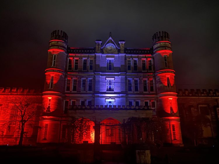 image-20221020163425-6