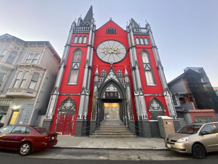 image-20221020163502-10