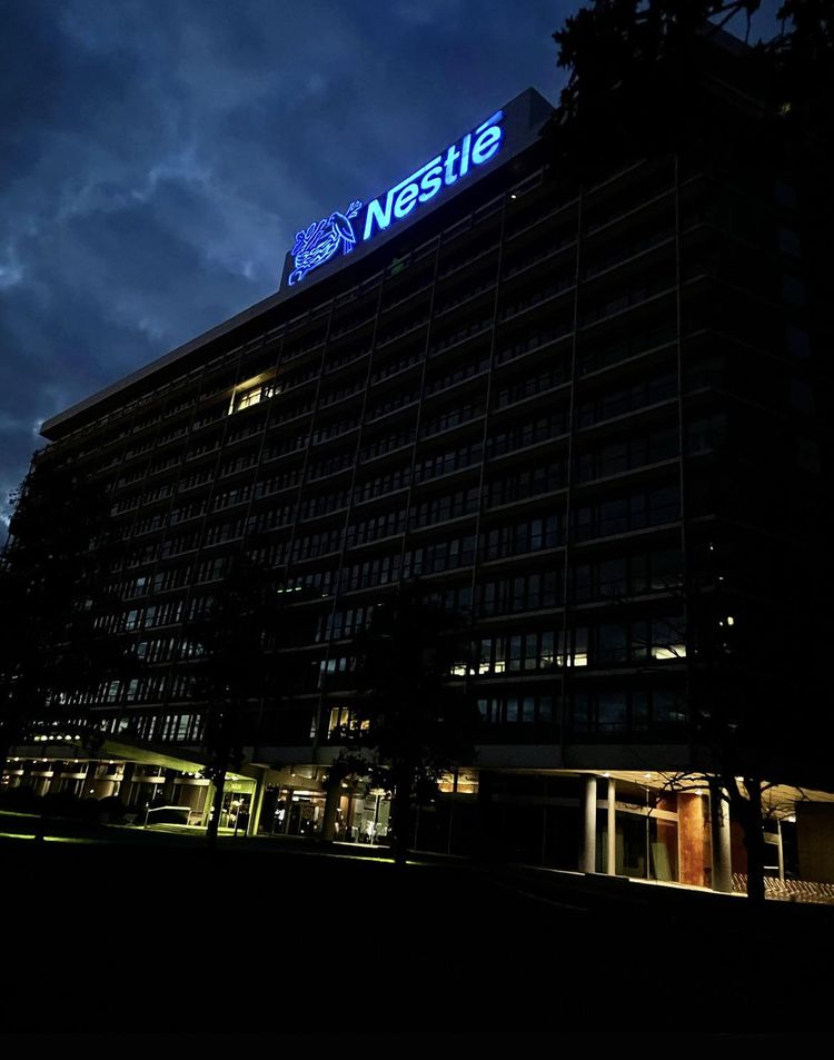 image-20221020163504-11