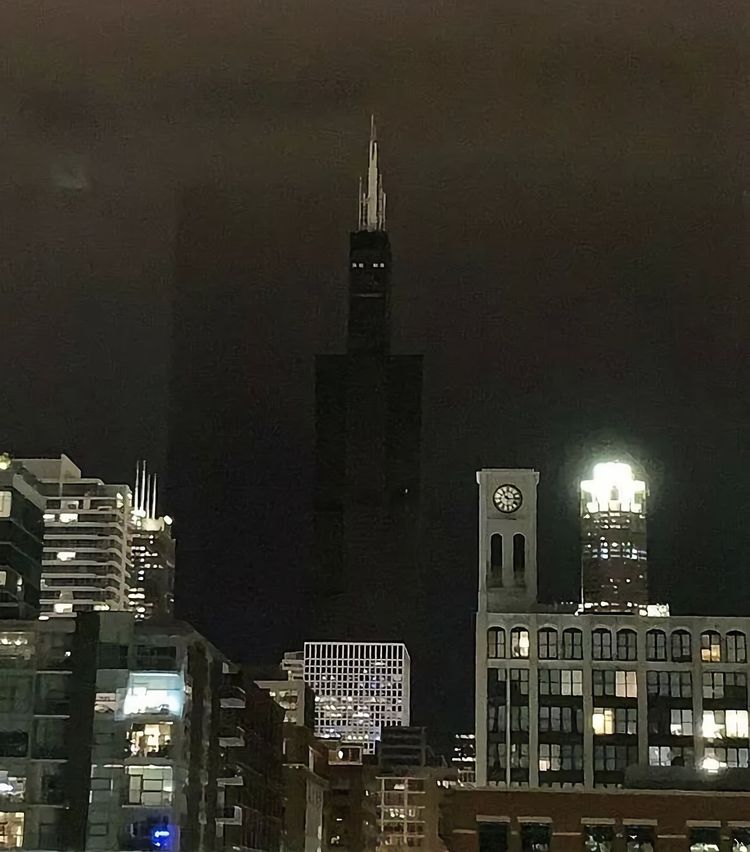 image-20221020163525-16