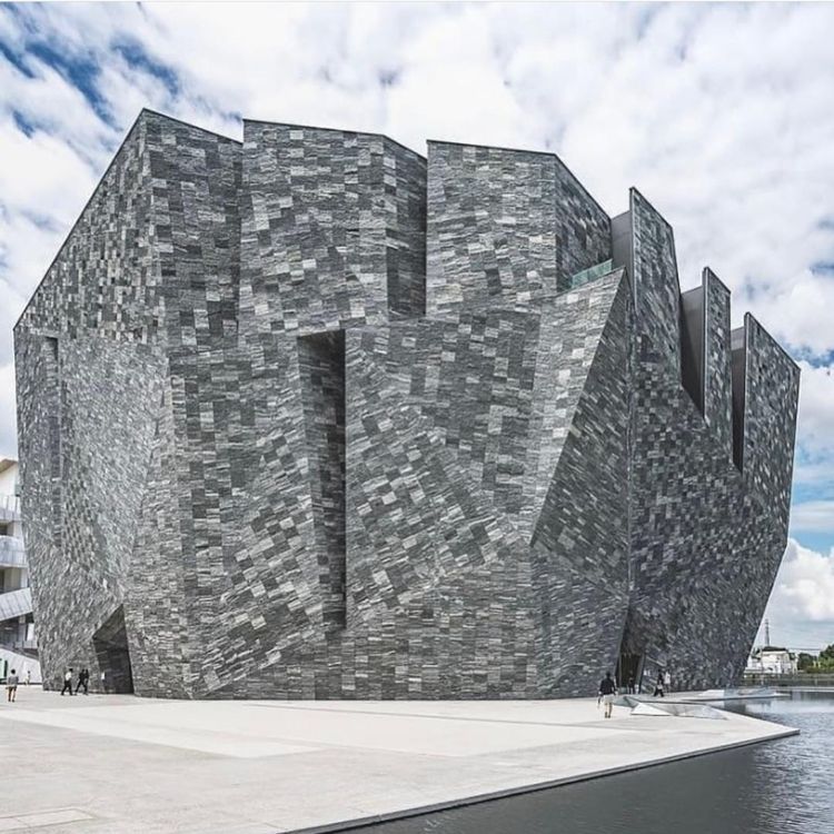 image-20221020163528-17