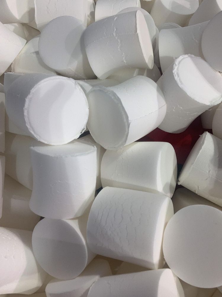 image-20221020191000-1