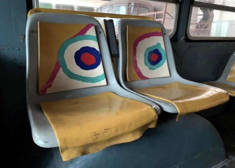 image-20221020191033-4