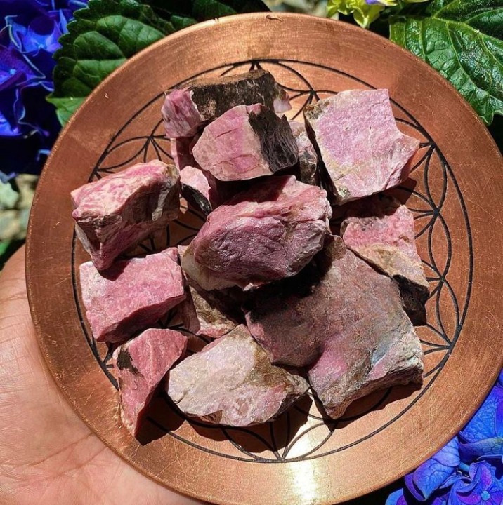 image-20221020191042-7