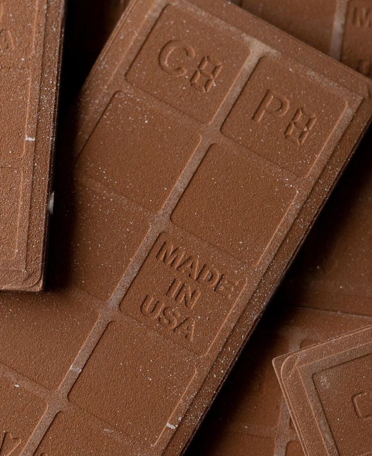 image-20221020191052-10