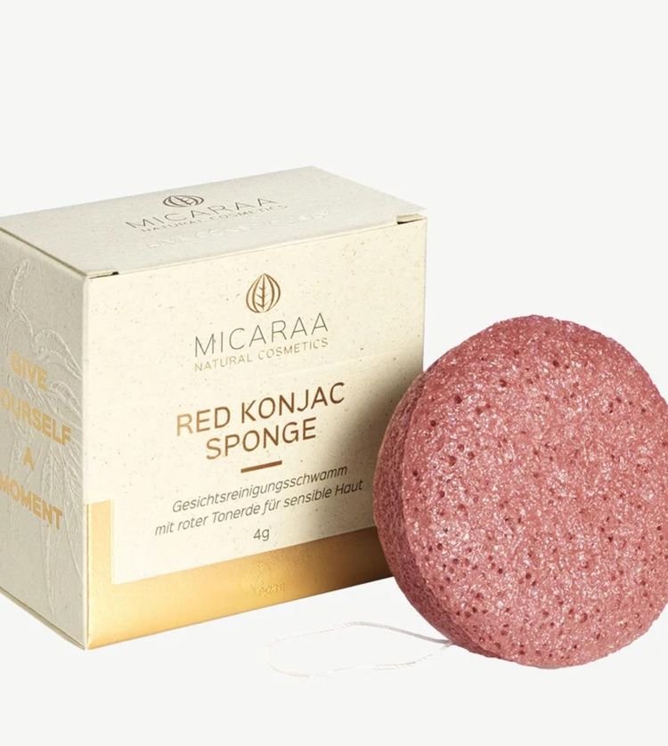 image-20221020191107-14