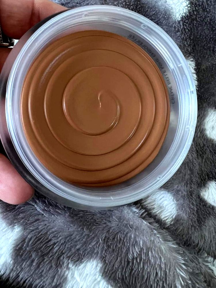 image-20221020191129-16