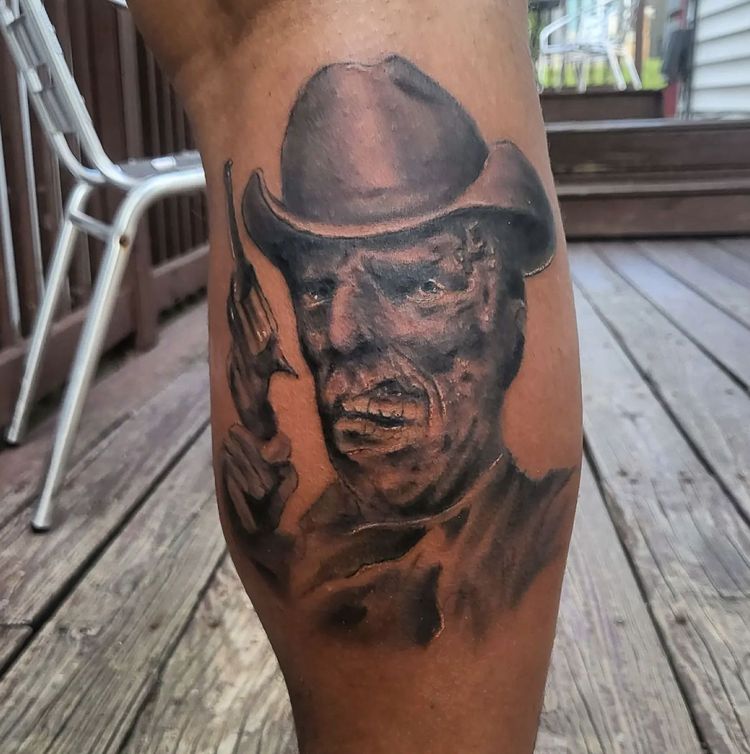 image-20221024140612-7