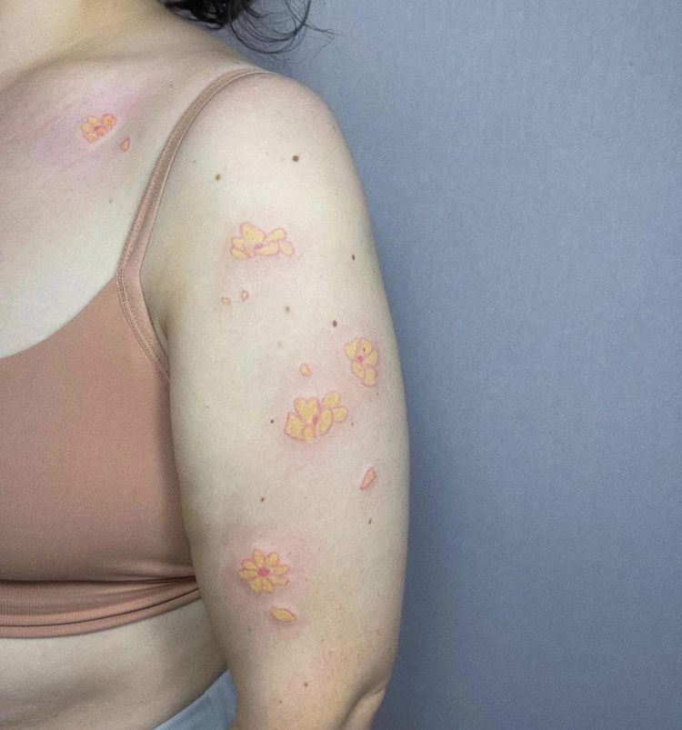 image-20221024140615-8