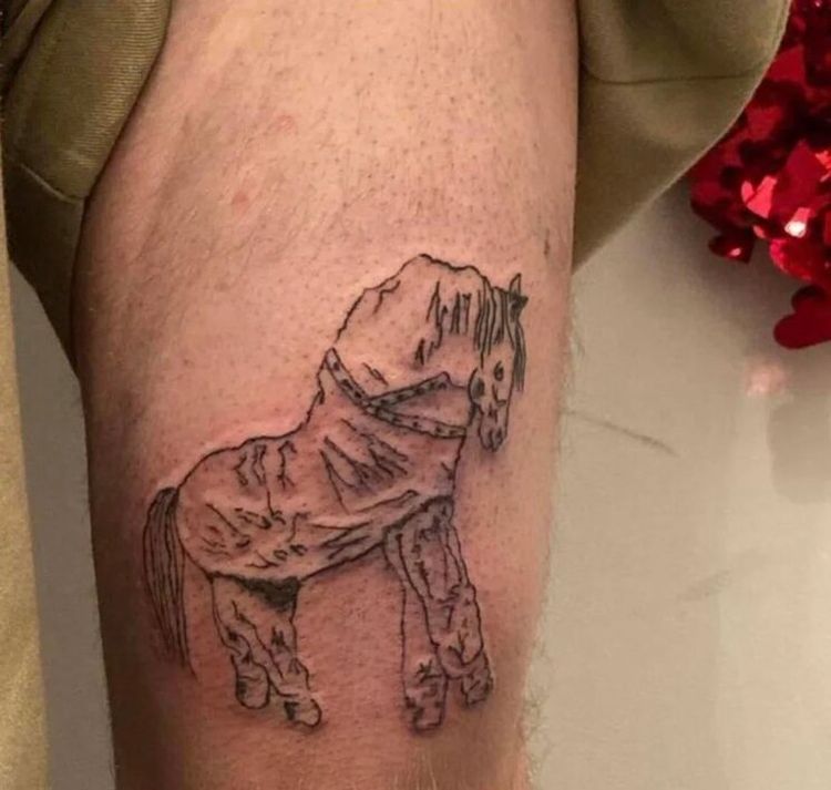 image-20221024140926-10