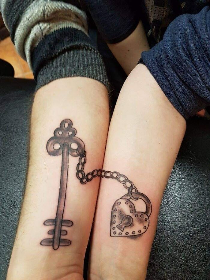 image-20221024140932-12