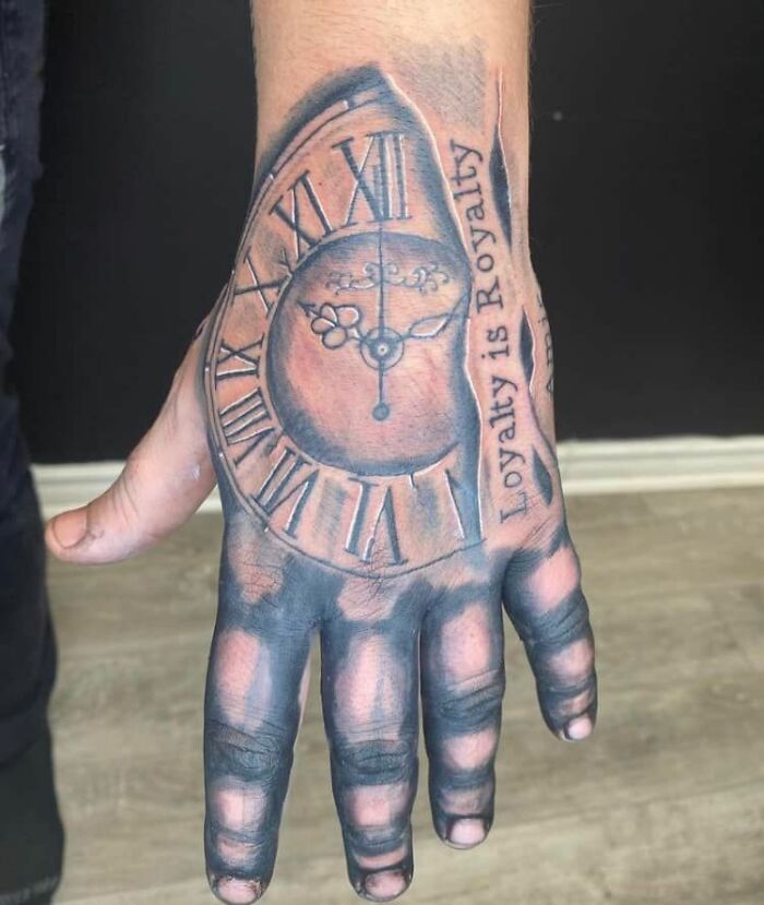 image-20221024140935-13