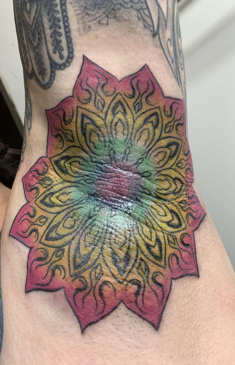 image-20221024140939-14