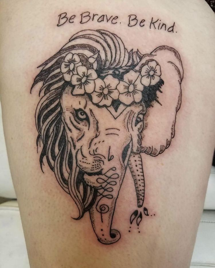 image-20221024140945-16