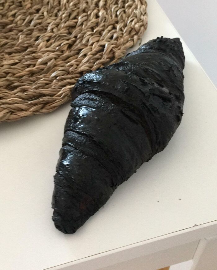 image-20221024164924-2