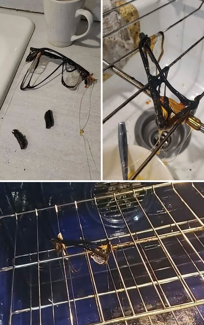 image-20221024164927-3