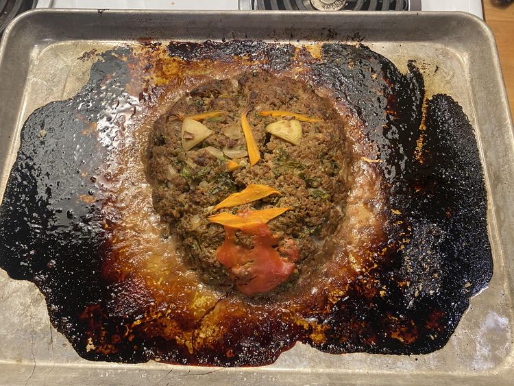 image-20221024165038-4