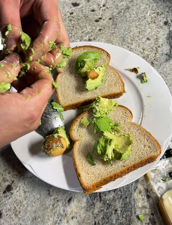 image-20221024165046-6