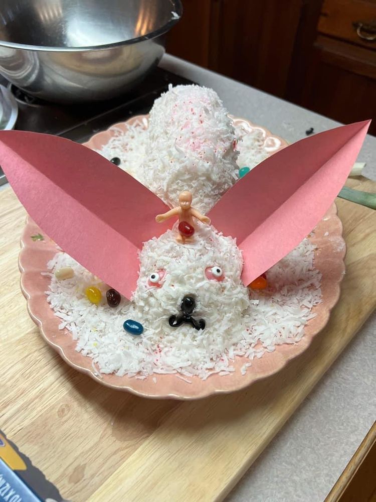 image-20221024165049-7