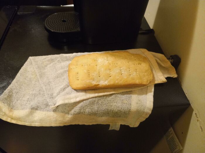 image-20221024165058-9