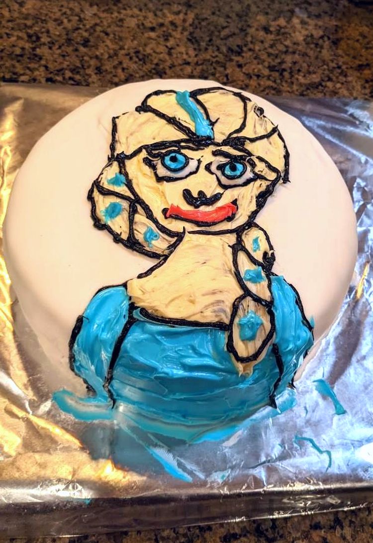 image-20221024165124-12