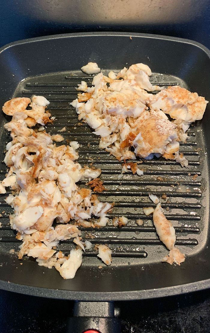 image-20221024165128-13