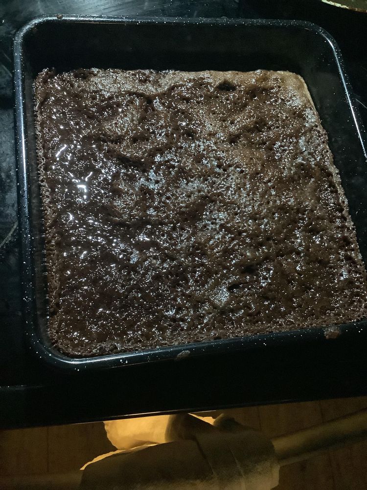 image-20221024165135-15