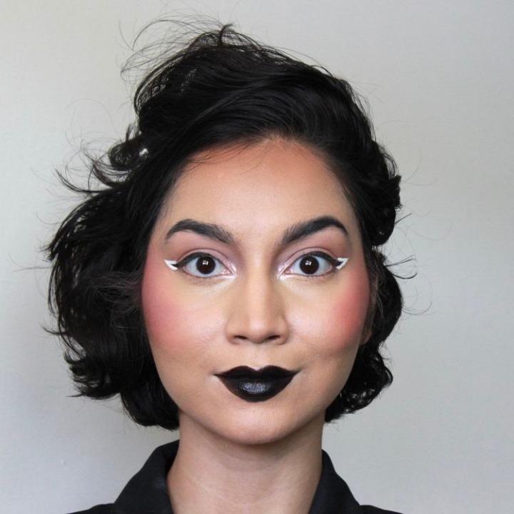 image-20221024192150-2