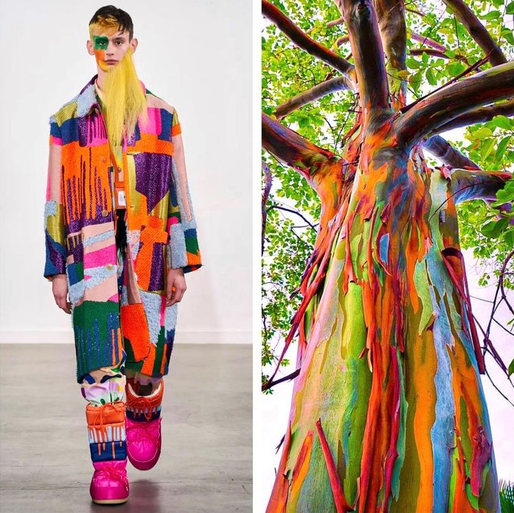 image-20221024211929-3