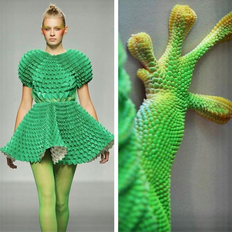 image-20221024212035-12