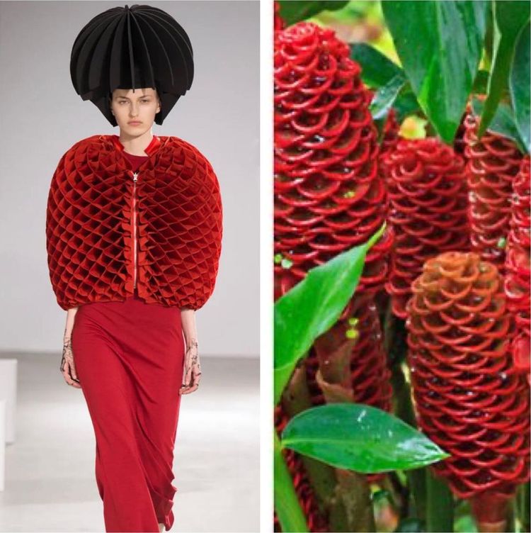 image-20221024212117-15