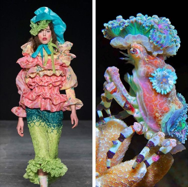 image-20221024212120-16