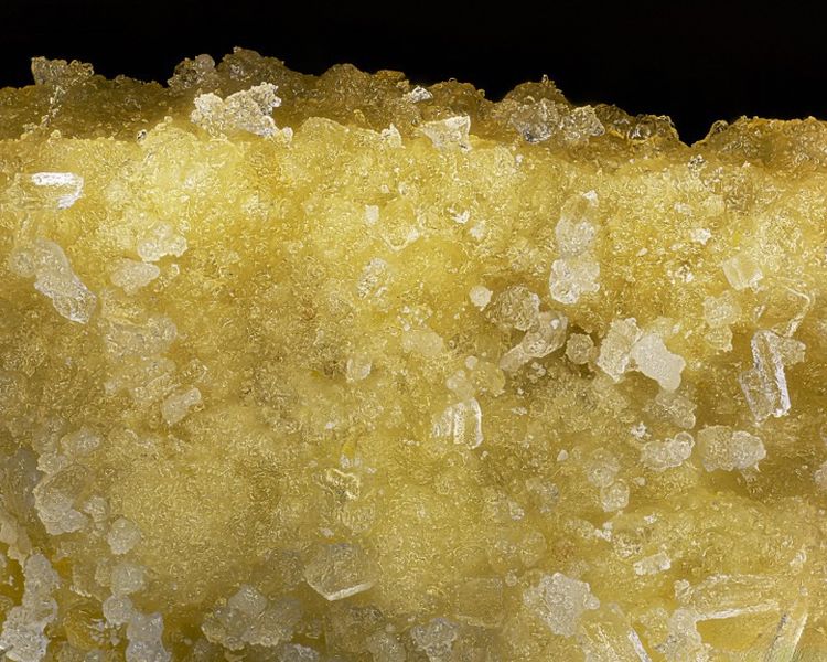 image-20221025142244-13