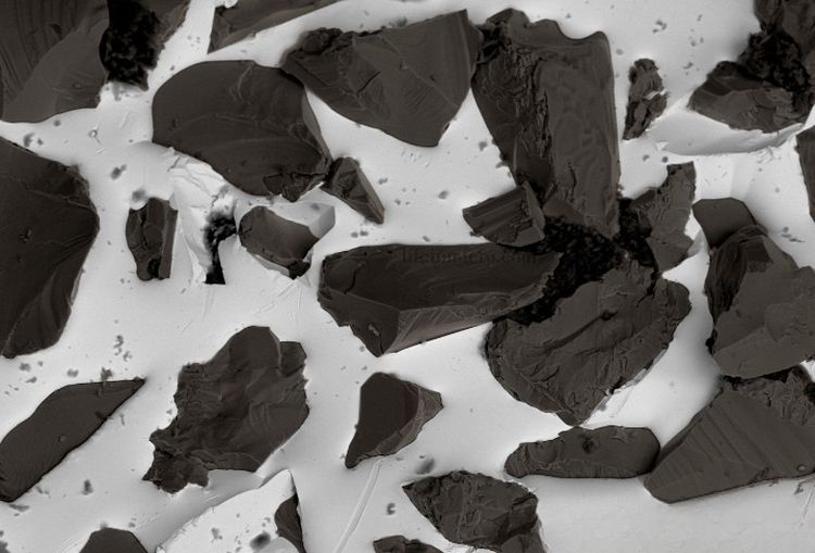 image-20221025142252-16