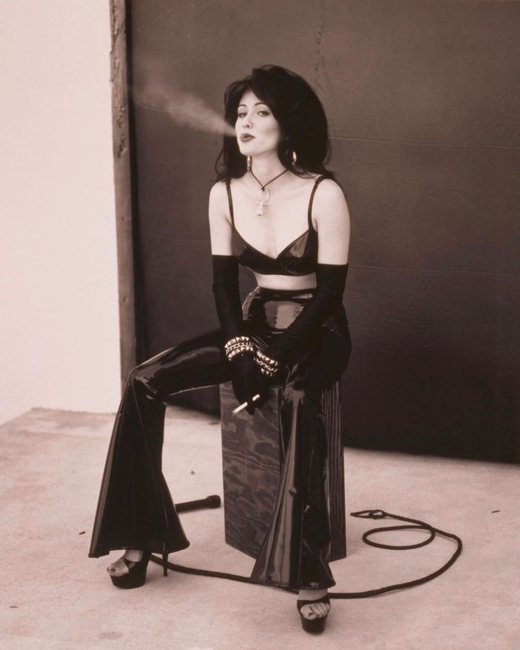 image-20221025175109-5